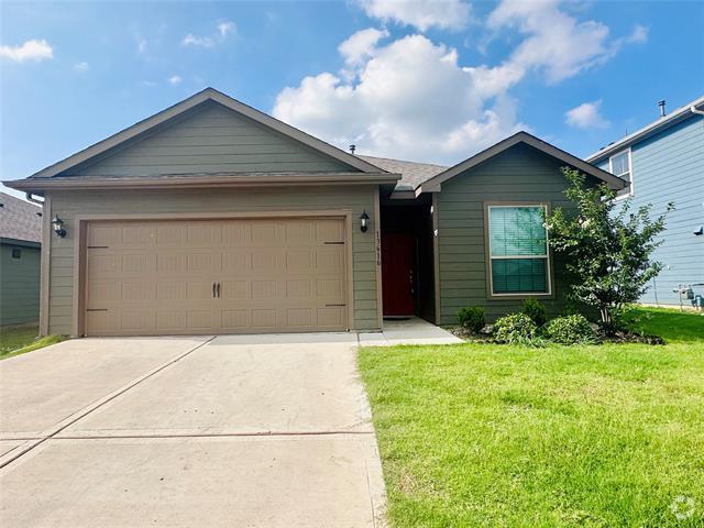 Building Photo - 13616 Musselshell Dr Rental