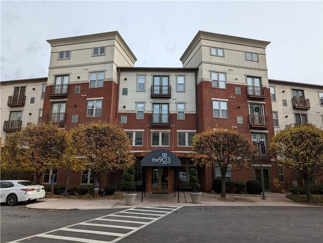 ****903 Providence Place – Luxury Condo - ... - ****903 Providence Place – Luxury Condo - ...