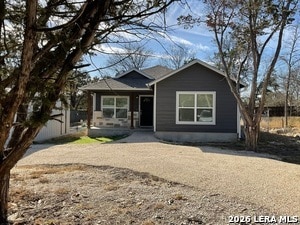 Building Photo - 578 Misty Hills Dr