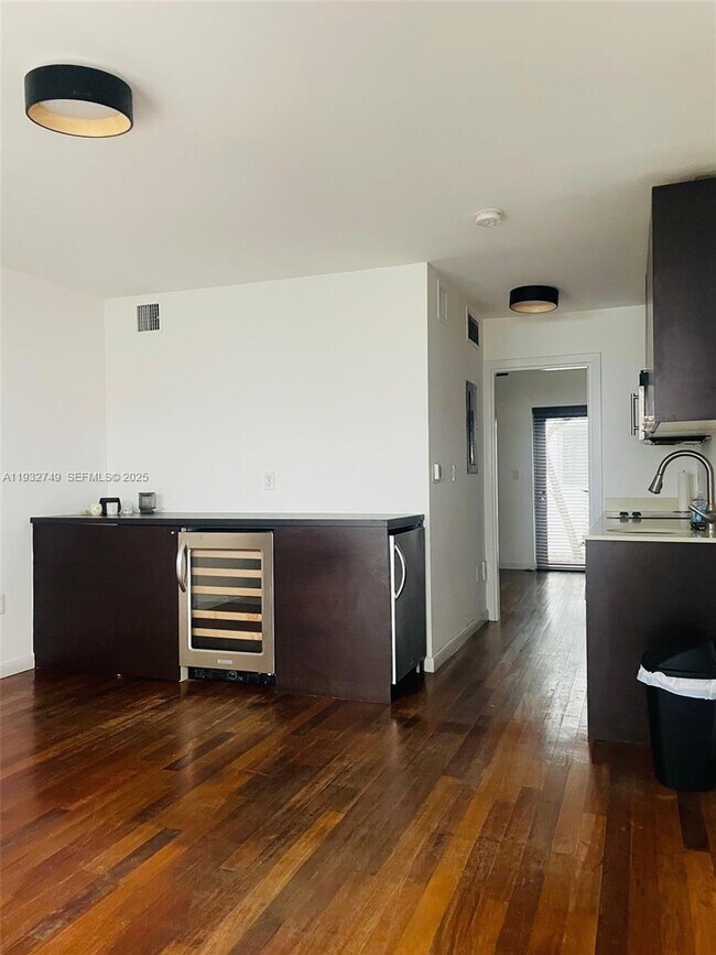 Photo - 1550 Pennsylvania Ave Unit 112