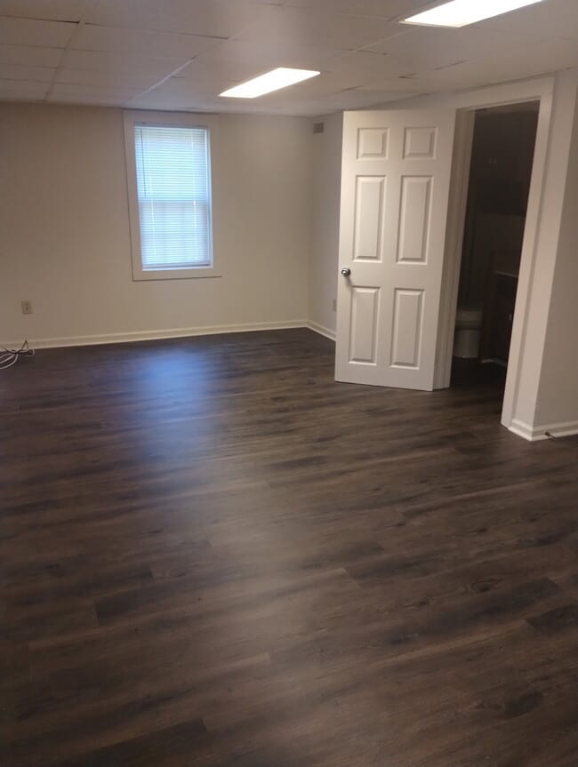 Photo - 217 N Beaver St