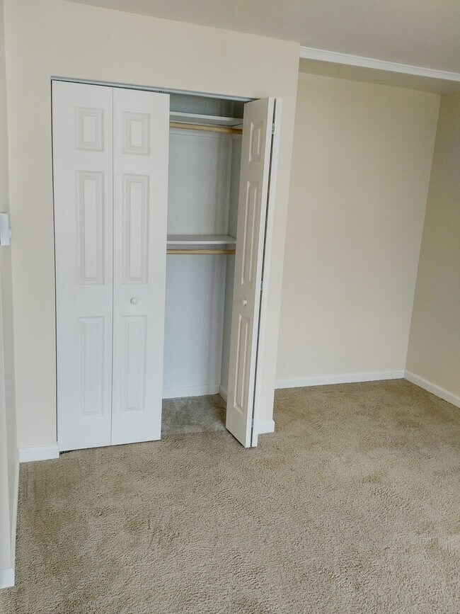 Photo - Eastwind Apartments