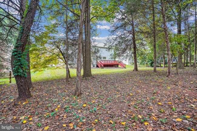 Photo - 1233 Rowland Dr