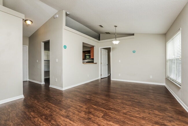 13309 Copperleaf Way