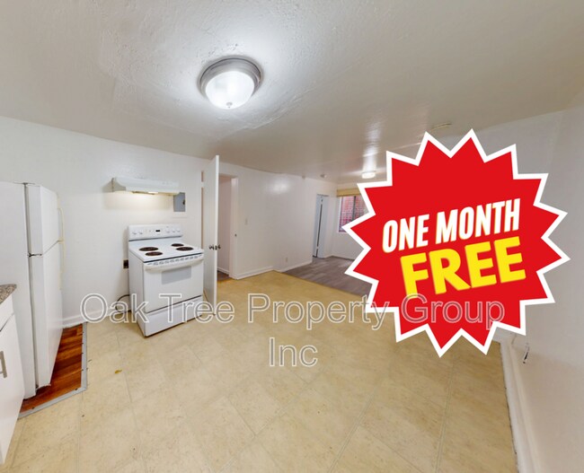 Building Photo - 1811 27th Ave Rental