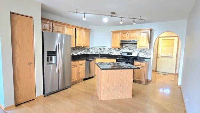 Photo - 3261 Cool Springs Ct