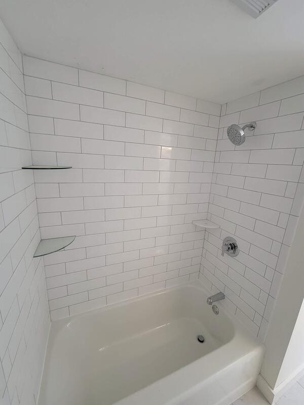 Photo - 26 Edgewood Rd