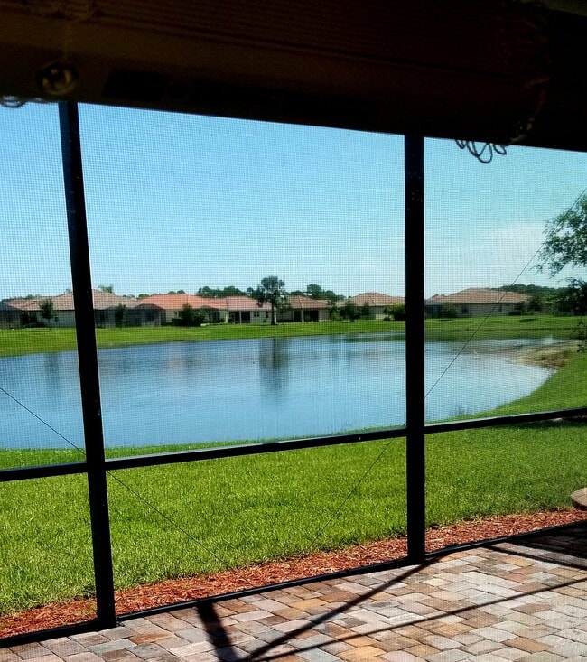 Photo - 12604 Garibaldi Ln