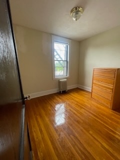 Photo - Waverly Apartments Unit 45