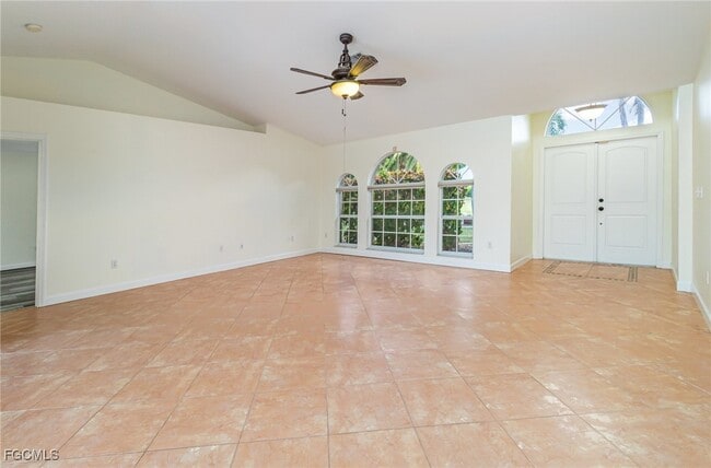 Photo - 1933 SW 38th St