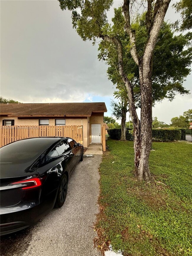 Photo - 6703 NW 192nd Terrace