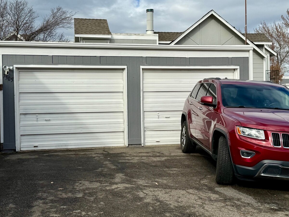 Photo - Comfort and Convenience in South Reno Near Huffaker Trailhead