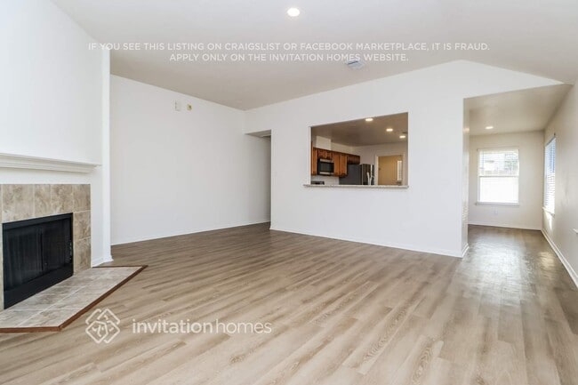 Photo - 1506 Imperial Manor Ln