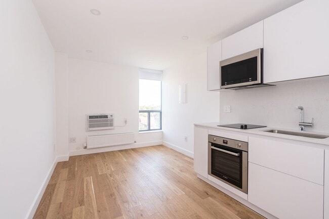 Photo - 800 Richmond St W Unité 916