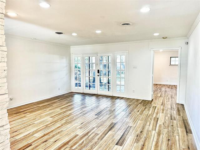 Photo - 4084 Purdue Ave