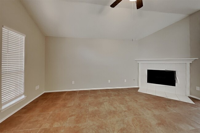 Photo - 21027 Terrace View Dr