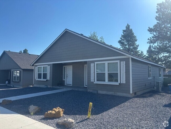 Building Photo - MSC Stillwell II Rental