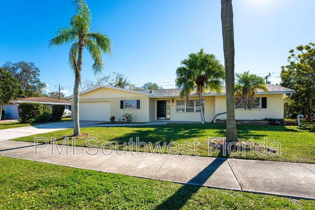 Photo - 2840 Webber St Casa