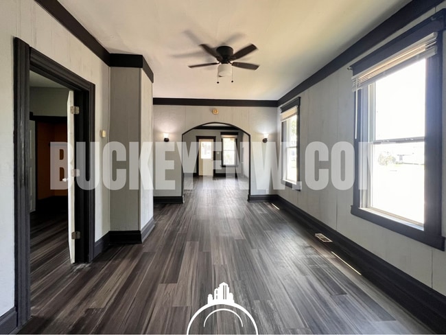 Photo - 2 Bedroom House