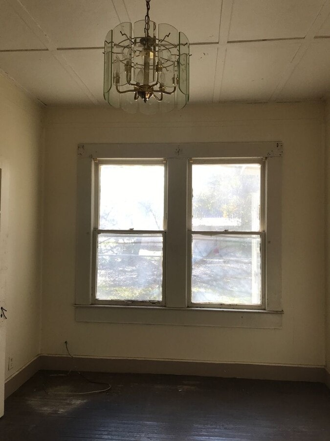 Photo - 114 Cottage St