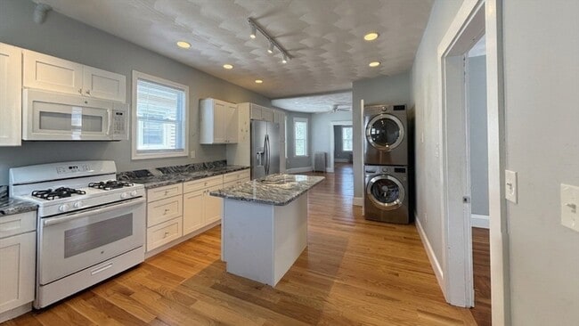 Photo - 30 Partridge Ave Unit 2