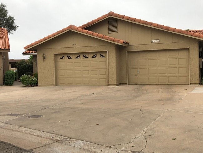 Photo - ASK ABOUT OUR REDUCED SUMMER RATES!!! Comfortable & Inviting Home in Leisure World a 45+ Active A...