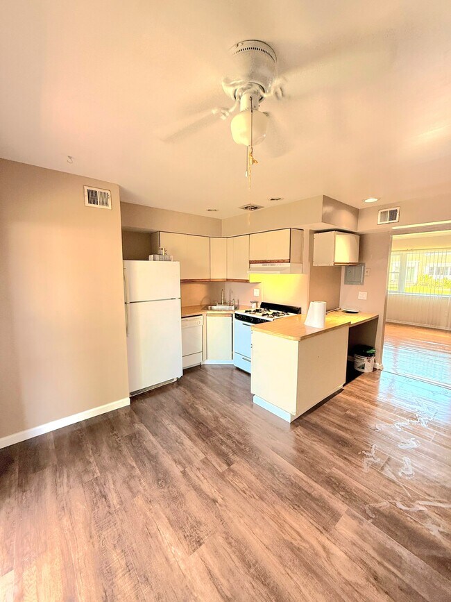 Photo - 182 Evergreen Rd Unit Margate
