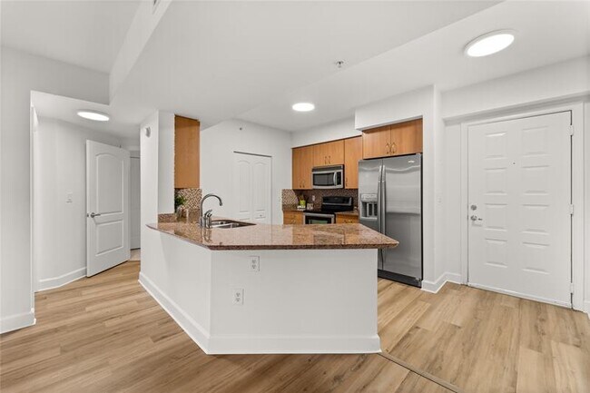 Photo - 1830 Radius Dr Unit 605