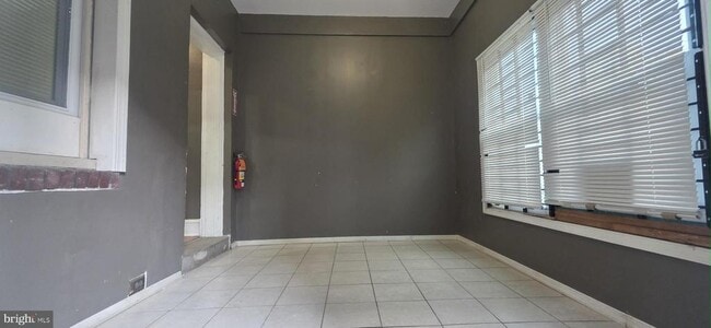 Photo - 1611 Allengrove St