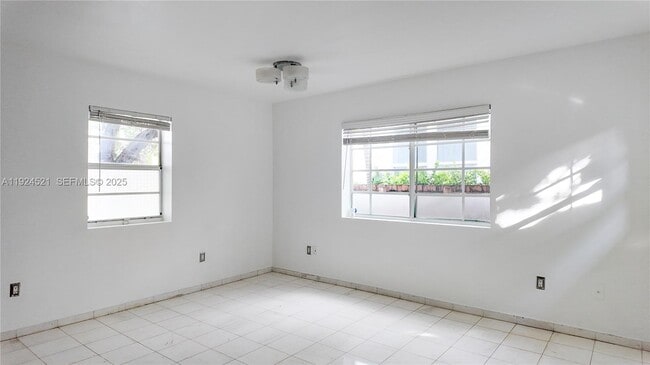 Photo - 328 Euclid Ave Unit 108