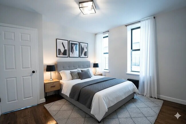 Photo - 1186 Putnam Ave Unit 4A