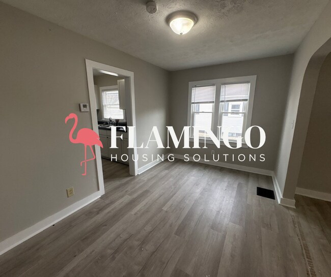 Photo - Charming 2-Bedroom Home in Fairborn