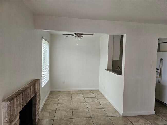 Photo - 12627 Ashford Meadow Dr Unit A