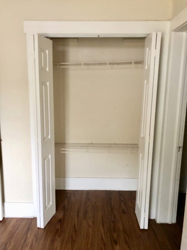 Photo - 624/626 Patterson Unidad 626 Patterson