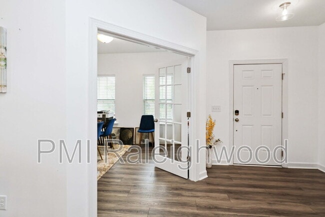 Photo - 396 Bent Willow Dr