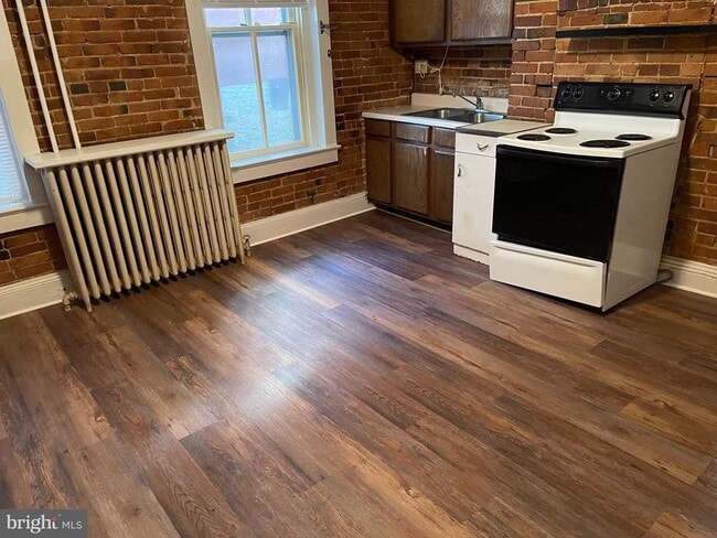 Photo - 515 N Loudoun St