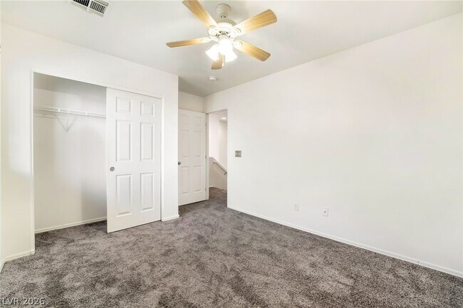 Photo - 7858 Windhamridge Dr