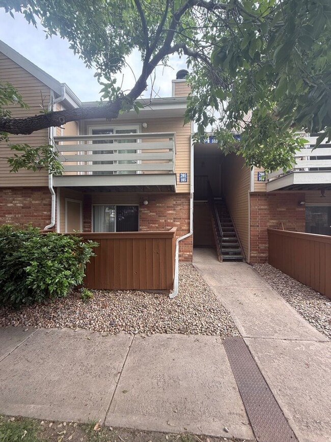 Photo - 2BR/2BA | Newly Renovated Condo| Nice views of grassy area | Community Pool!