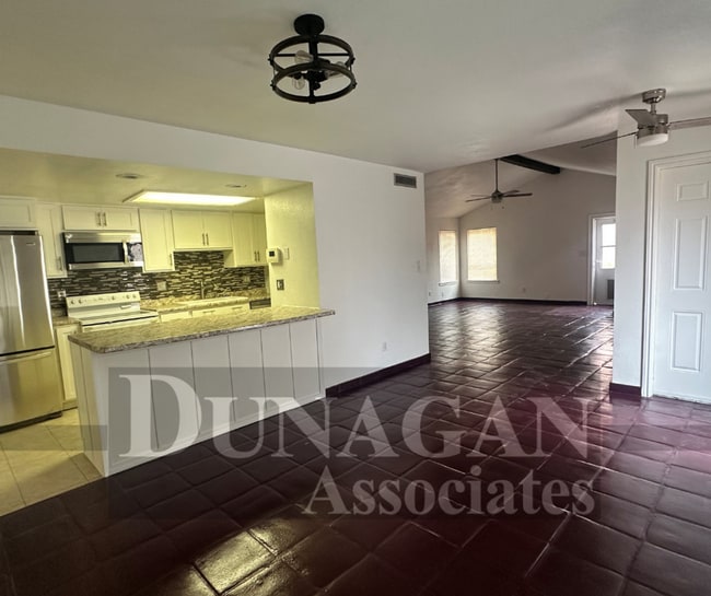 Photo - !! PRICE REDUCED!!   Call us today to sche...