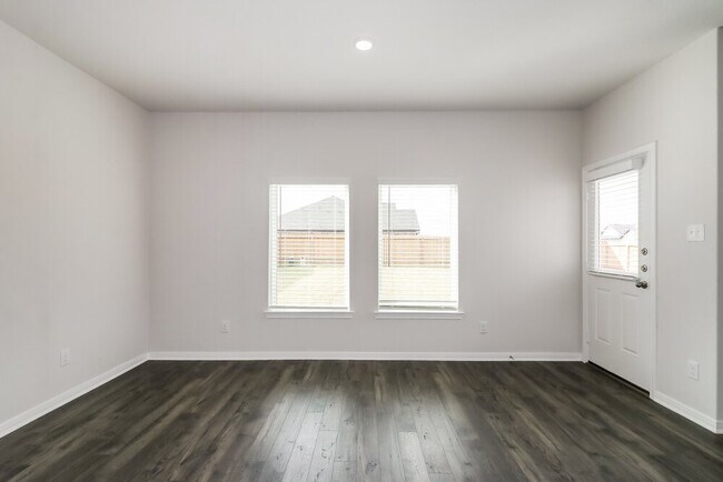 Photo - 457 Sunny Highlands Dr