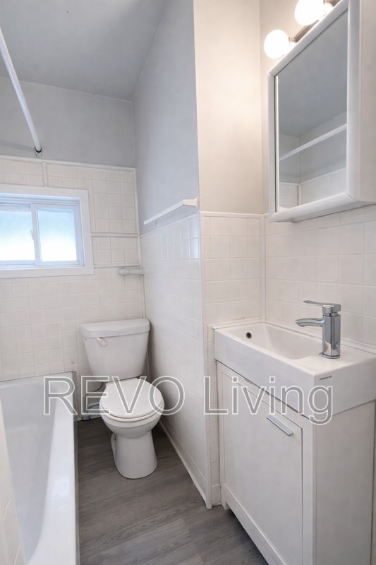 Photo - 49 Berryman Ave