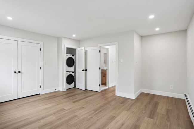 Photo - Petoni Apartments