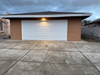 3 bdrm 3 bath with 2 car garage - 5011 W 112th St Casa