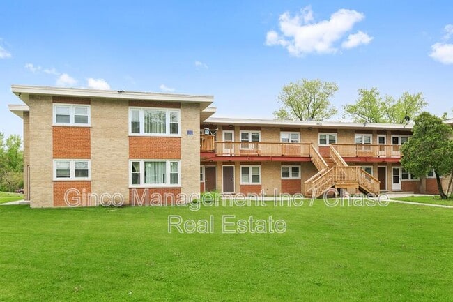 Building Photo - 1021 Tollview Ave Rental
