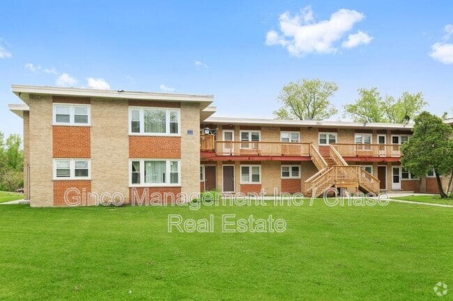 Building Photo - 1021 Tollview Ave Rental