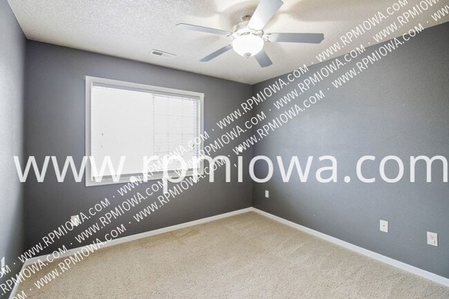 Photo - 495 SE Sagewood Cir