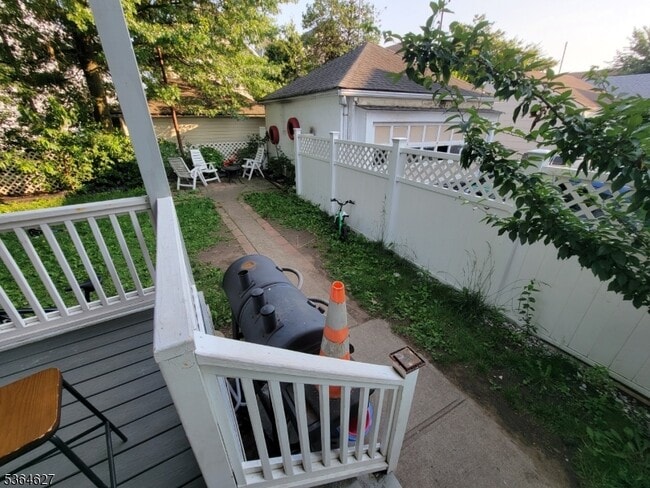 Photo - 67 Trimble Ave