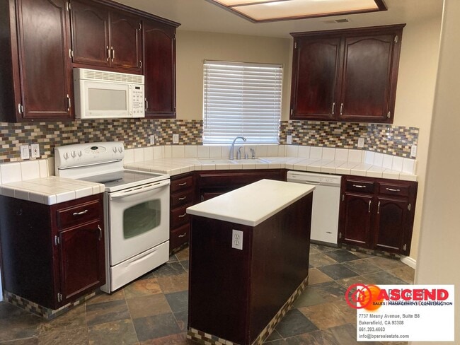 Photo - Charming 3-Bedroom Home!