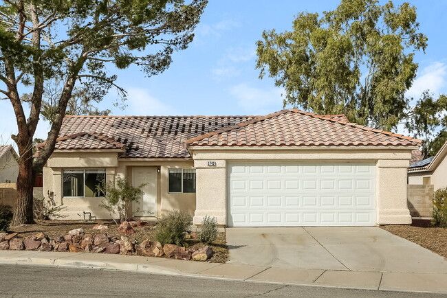 Building Photo - 3742 St Peter Ct