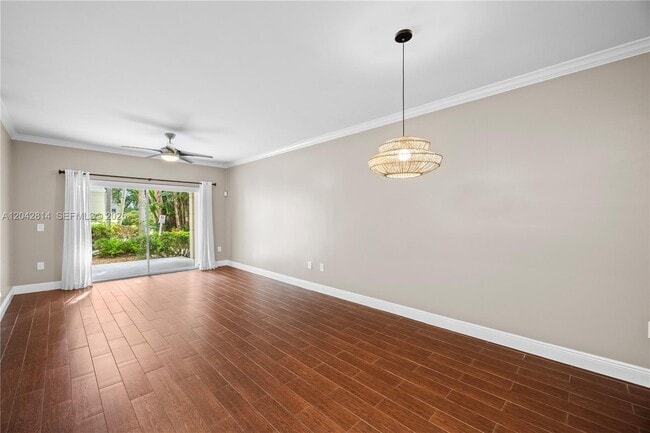 Photo - 3102 Tuscany Way Unit 3102